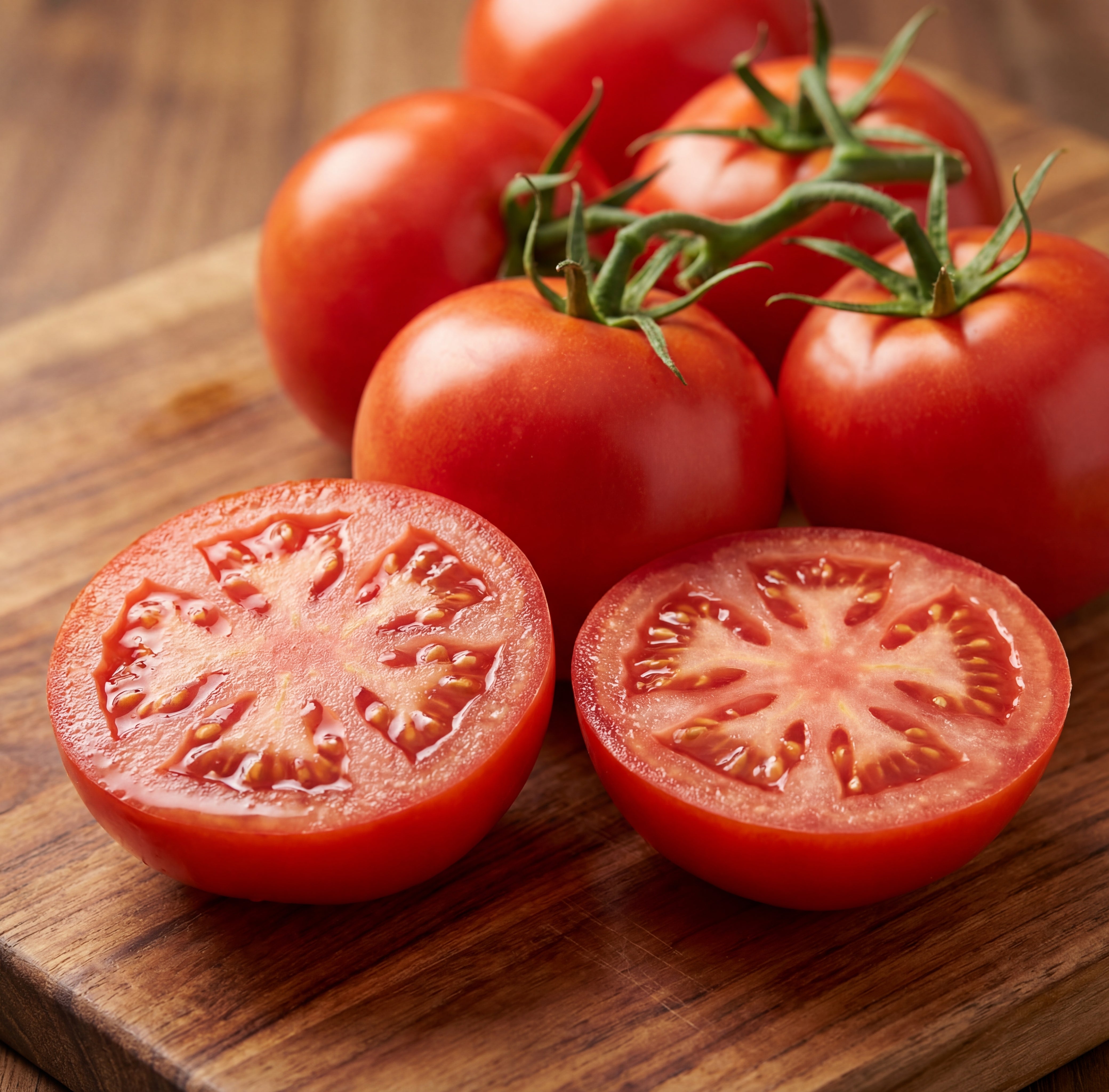 Better Boy Plus Tomato Seeds - disease-resistant tomatoes