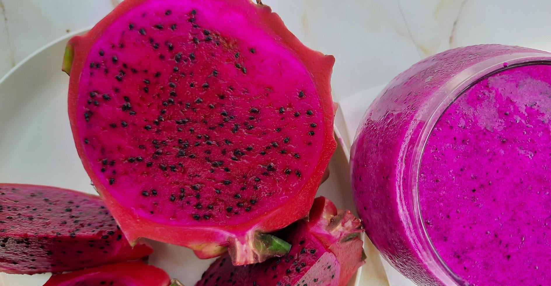Sugar Dragon Fruit: A Complete Guide for Home Gardens