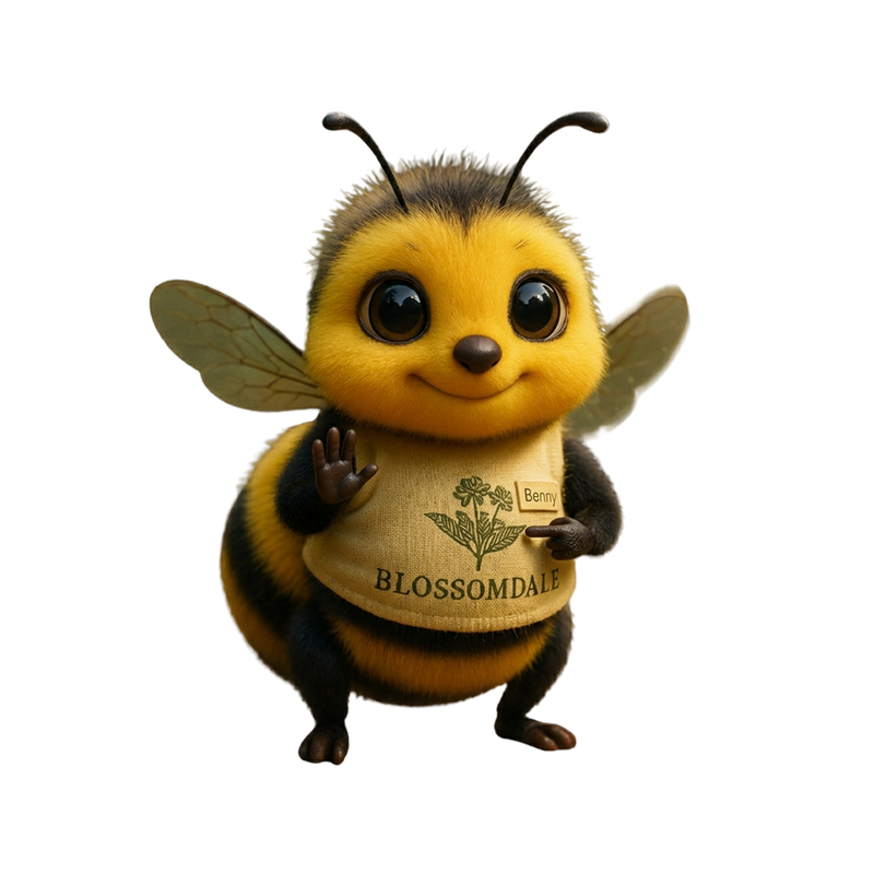 Seasonal shipping information