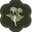 Blossomdale logo