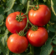 Homeslice Tomato Seeds