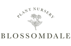 Blossomdale