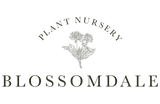 Blossomdale